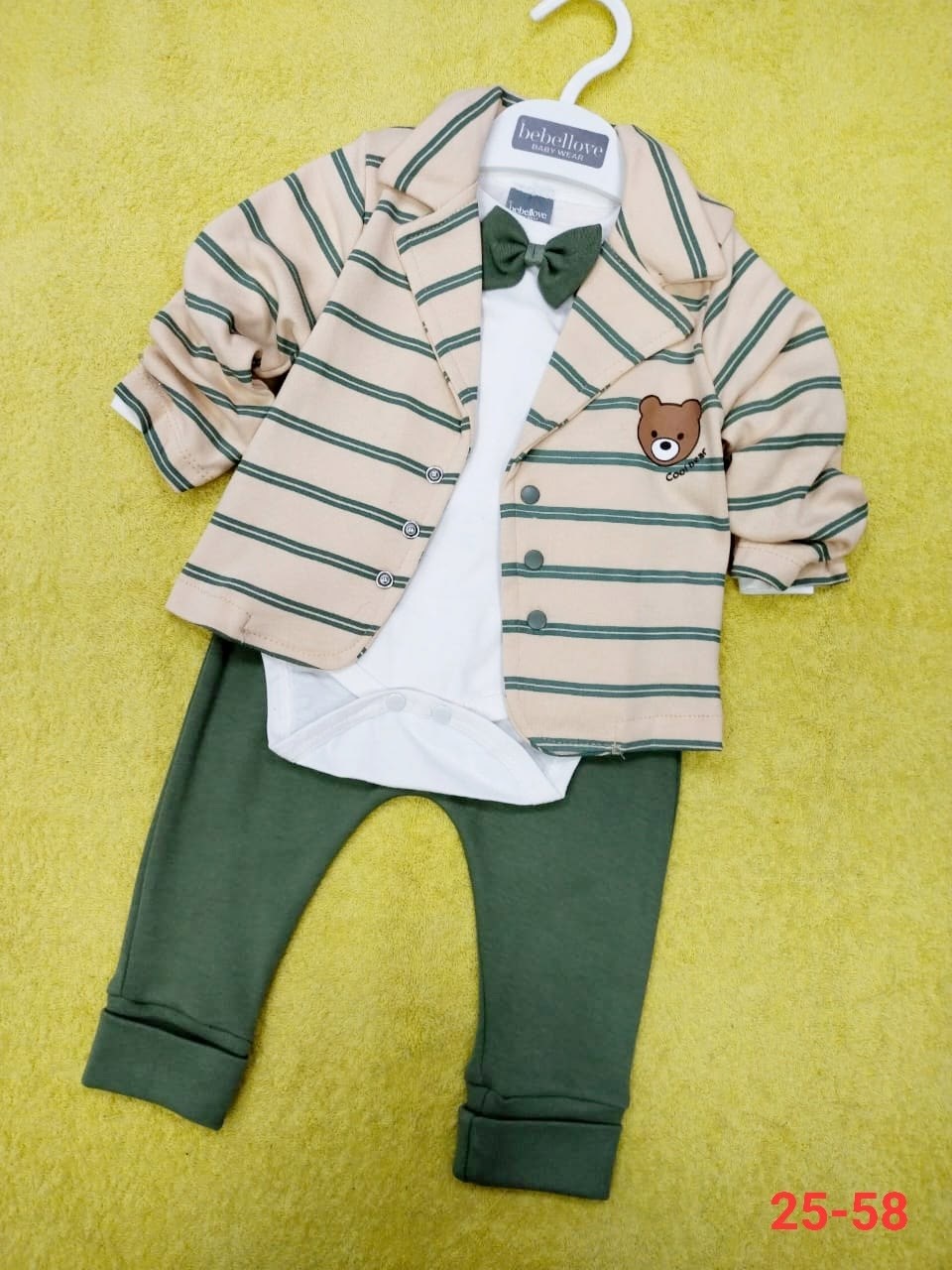 комплект костюм,костюмы для малыша,одежда для новорожденного,костюм трикотажный,комплект одежды для малыша