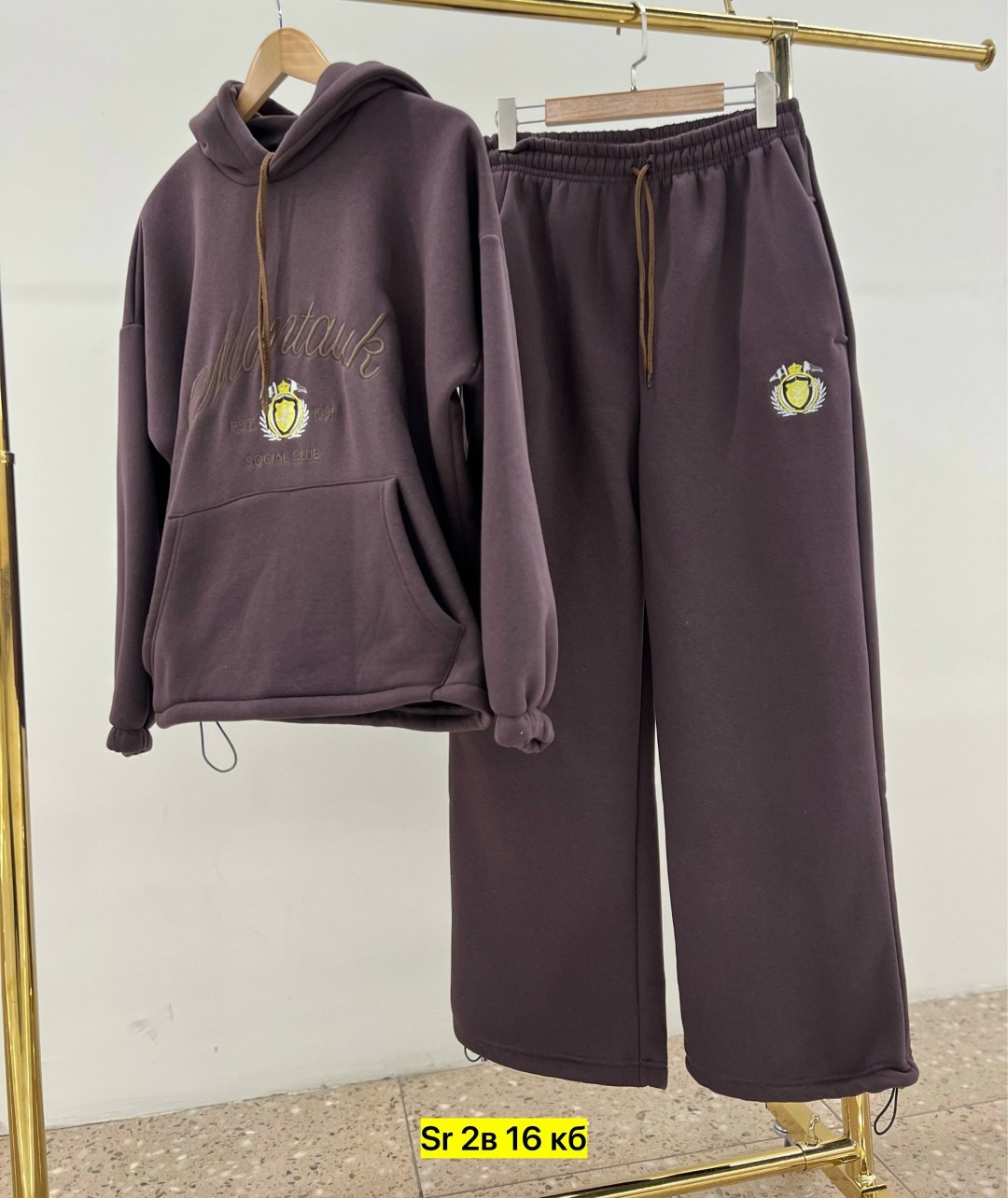 спортивные костюм,спортивные костюмы женские,костюмы комплекты,костюмы двойки,костюм на флисе