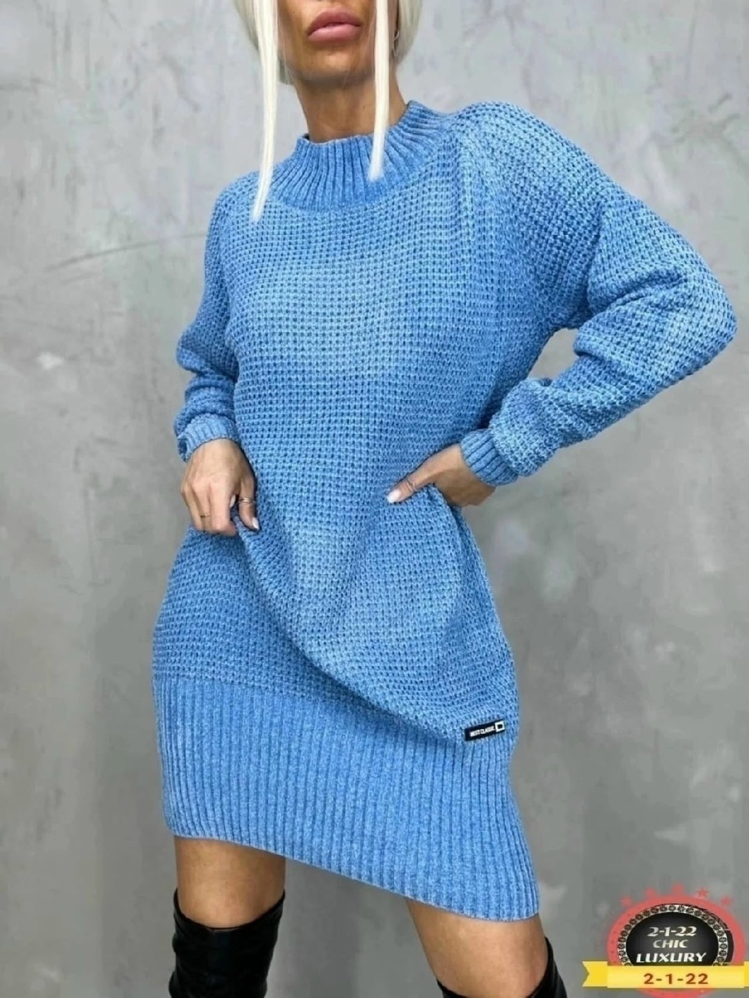 туника женская,туника вязаная,платье вязаное теплое,вязаное платье свитер,платье туника