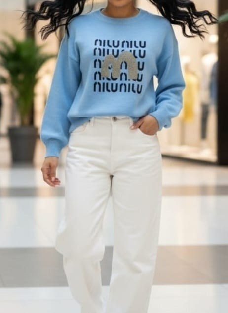 свитшот женская,бежевый свитшот,женская кофта,свитер женский оверсайз,толстовки женская