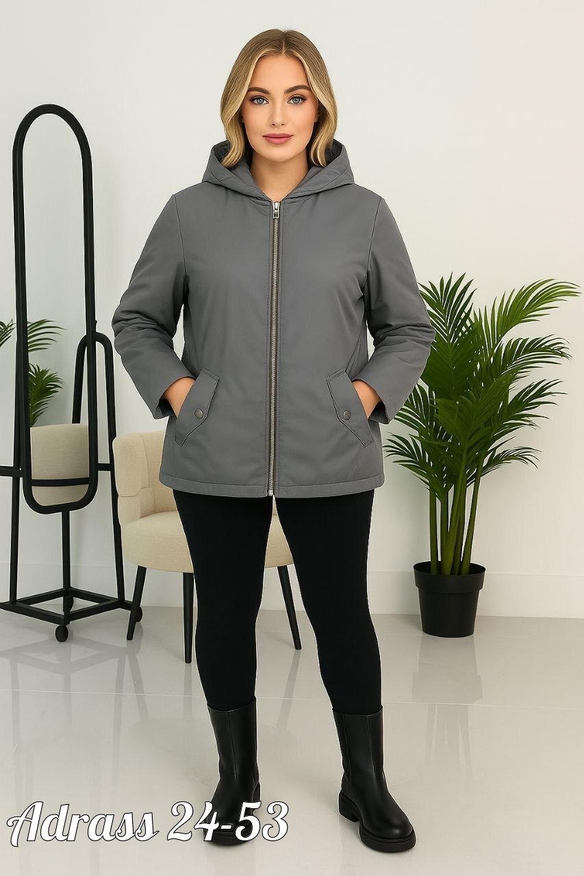 шубка,искусственная шуба,полушубок с капюшоном,шуба короткая,короткая шубка