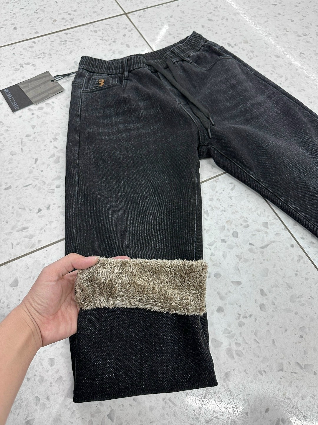 мужские джинсы,штаны джинсы,брюки джинсы,джинсы мужские на флисе,джинсы мужские плотные