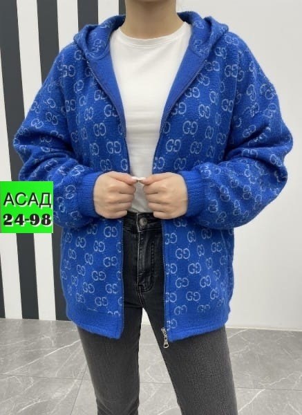 кофта теплая,женская кофта,демисезонная куртка,куртка женская,толстовки кофта