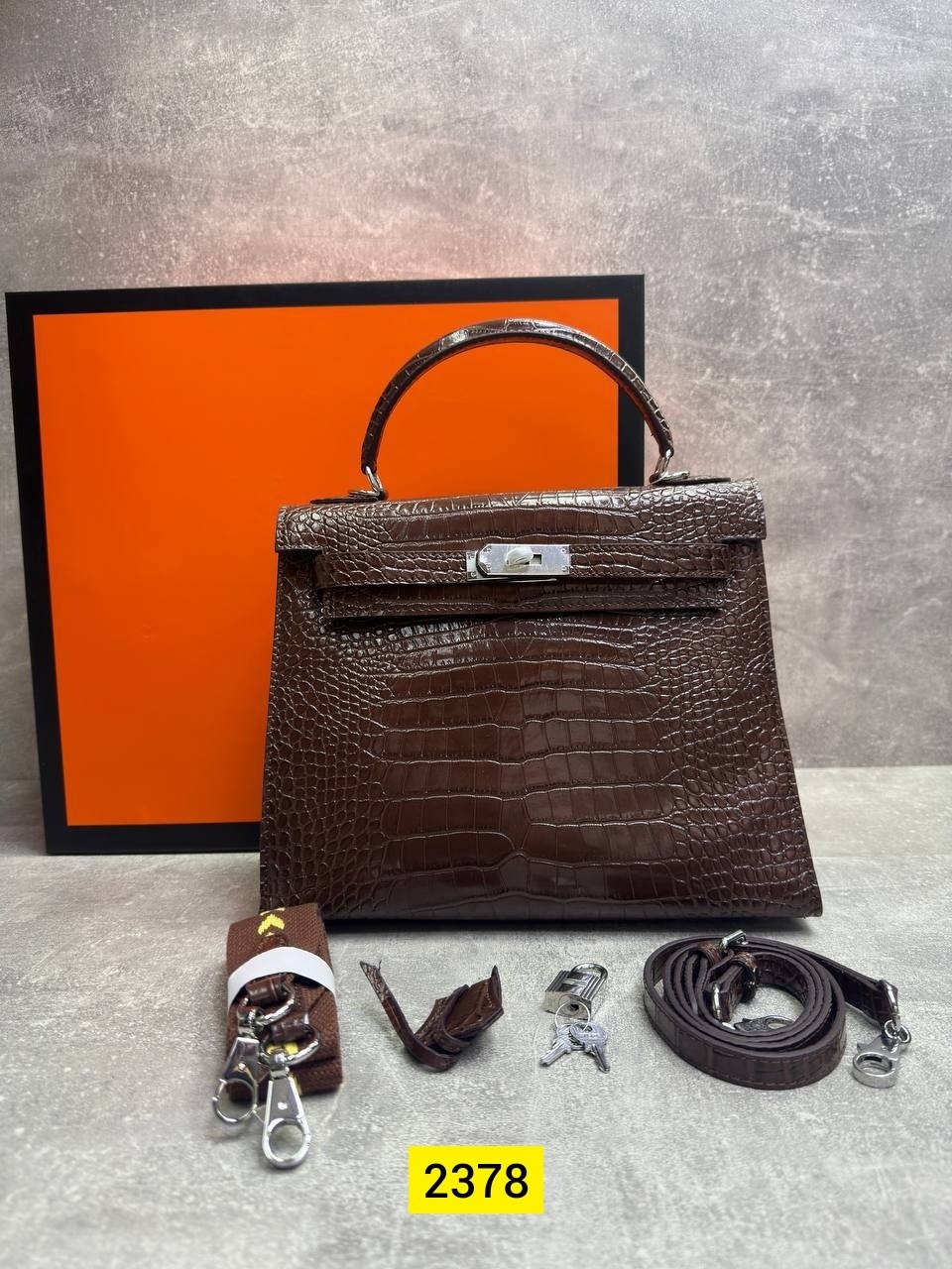 сумка hermes женская,hermes сумка,сумка,фиолетовая сумка,cумка hermes kelly