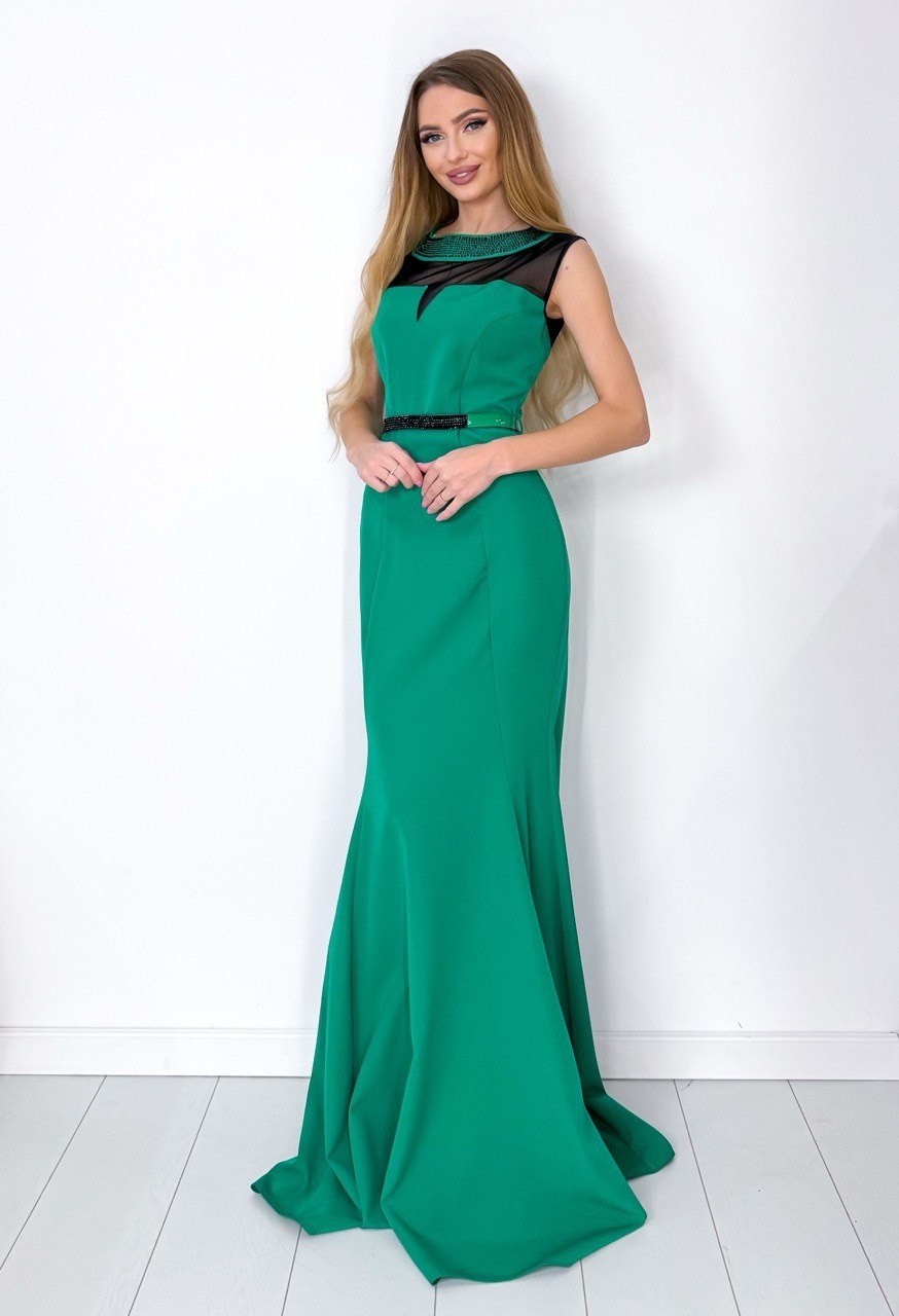 шикарные платья,вечерние платье,нарядное платье,платье,платье креп