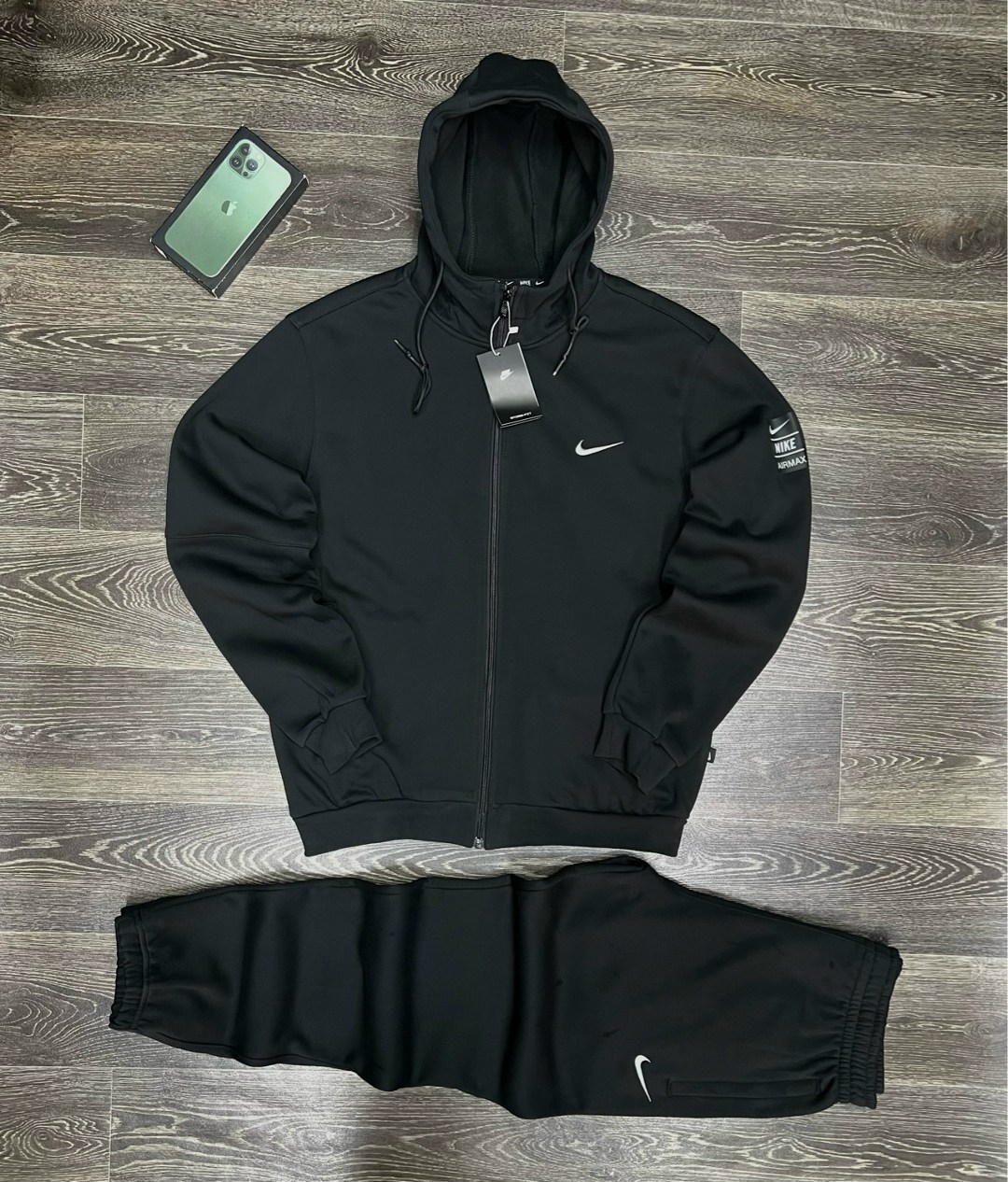 мужская куртка nike,толстовка nike,nike dri fit,мужская толстовка nike,кофта найк мужская