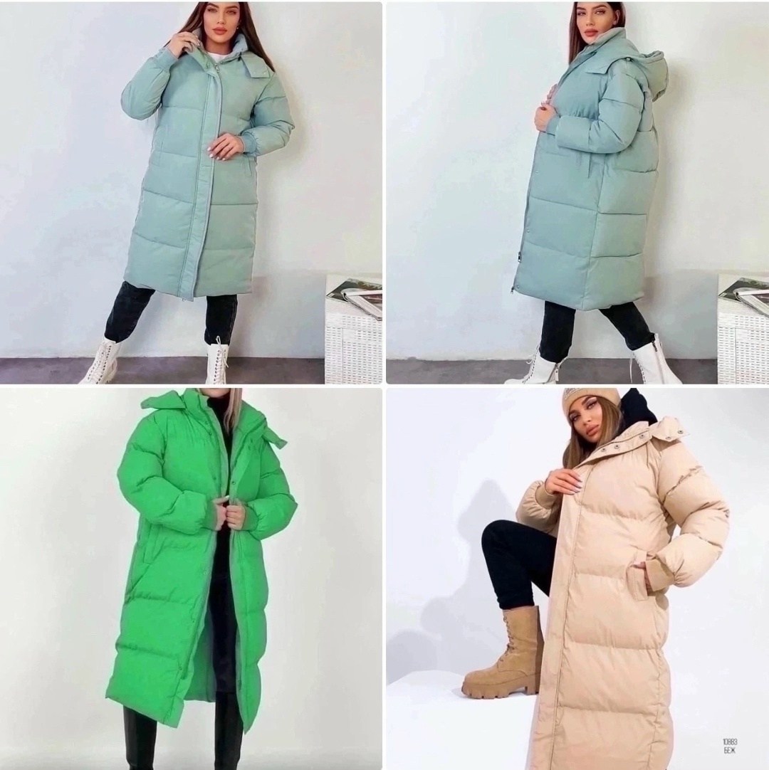 куртка зимняя,пуховики женские,куртка зима,пуховик зима,осенний пуховик женский удлиненный