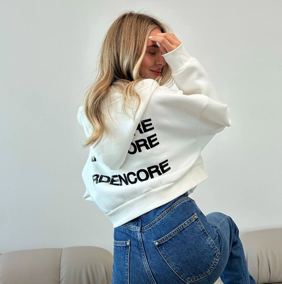толстовки кофта,кофта худи,толстовки женская,стильное худи,толстовки оверсайз
