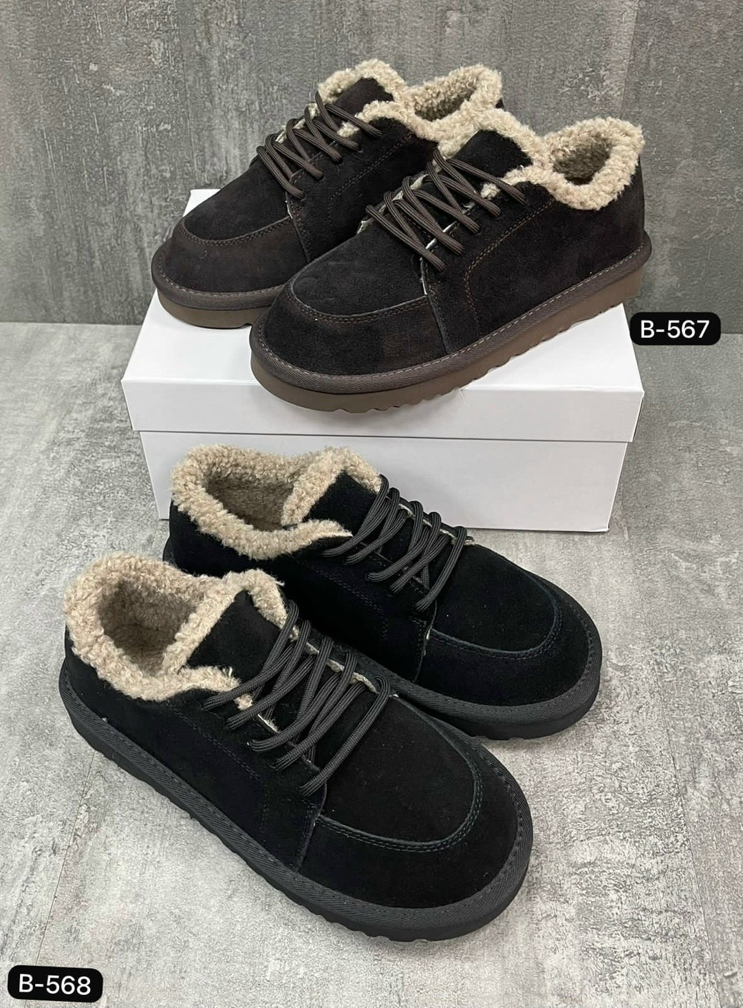 ,женская ,обуви,женская зимняя ,кеды на меху