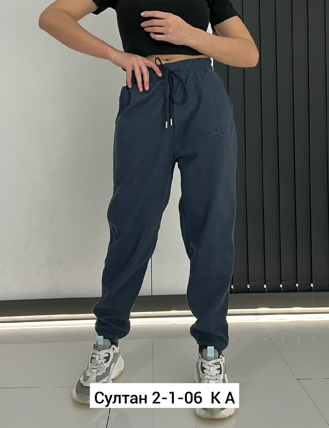 спортивные брюки,спортивные штаны на флисе,брюки спортивные женская,спортивные брюки на флисе,штаны на флисе женские