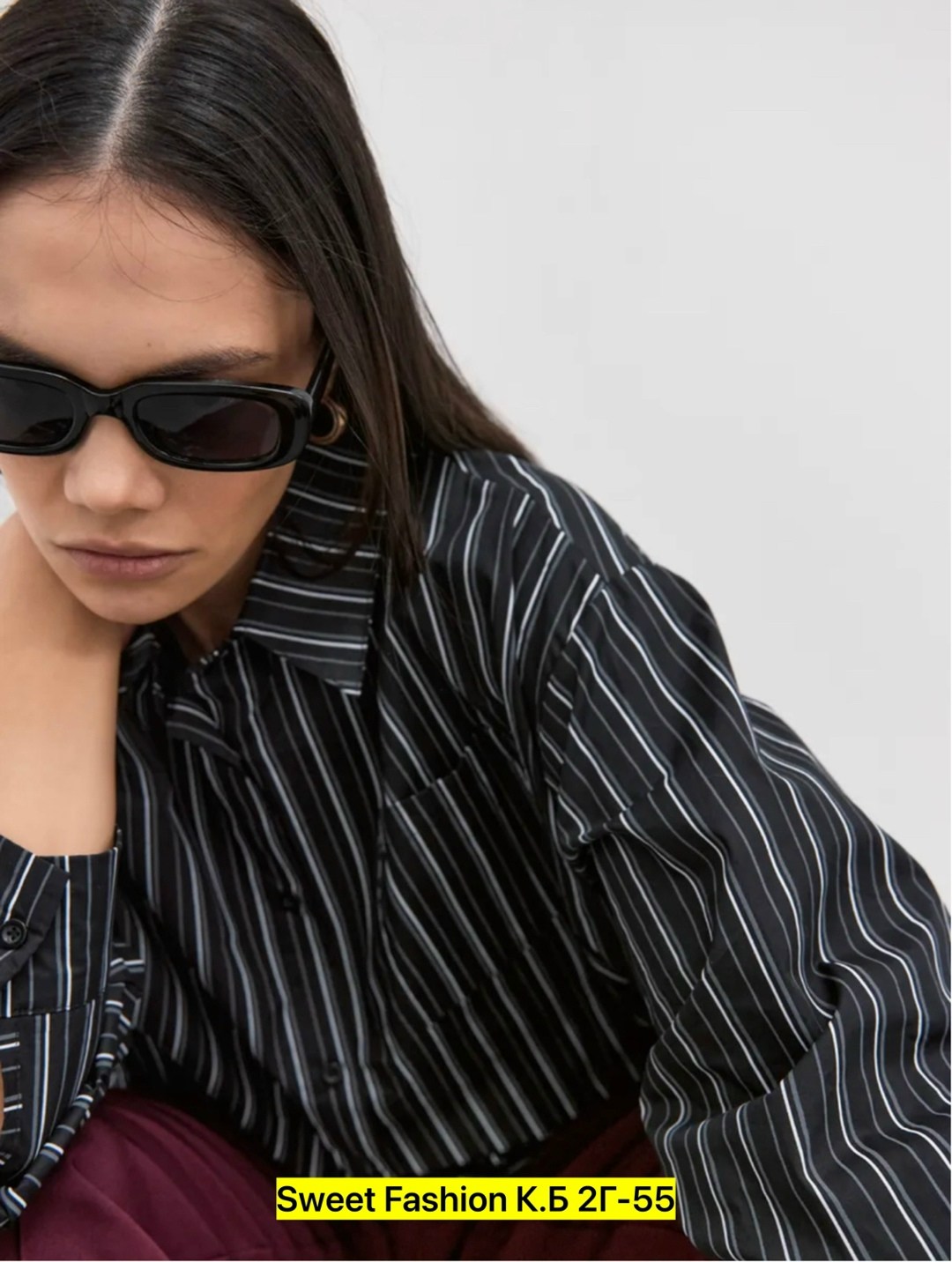 женская рубашка,рубашка в полоску оверсайз,рубашка в полоску,рубашка,рубашка свободного кроя