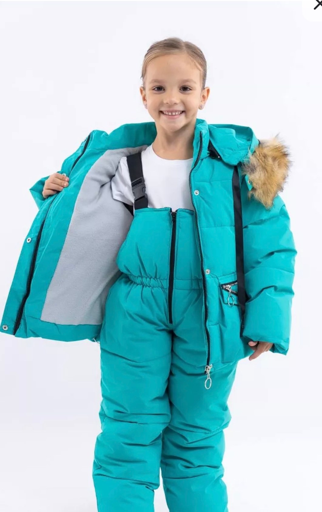 комбинезон зимний для девочка,зимний костюм для девочек,комбинезон зимний детский,комбинезон для девочек,зимние костюмы