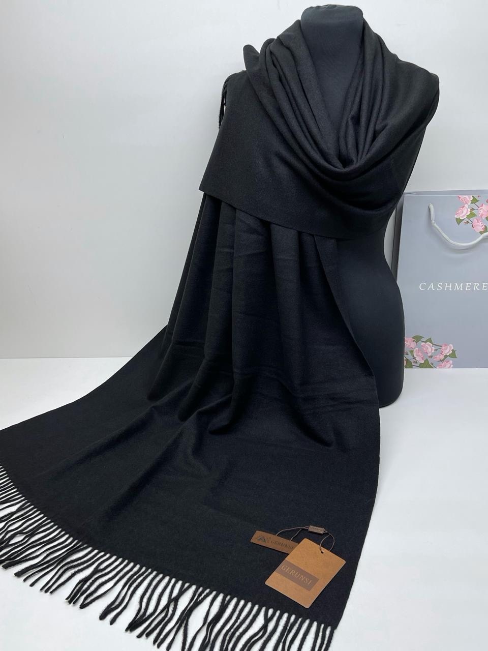 палантин женские,палантин теплый,палантин кашемировый,кашемир шарф,палантин женский однотонный