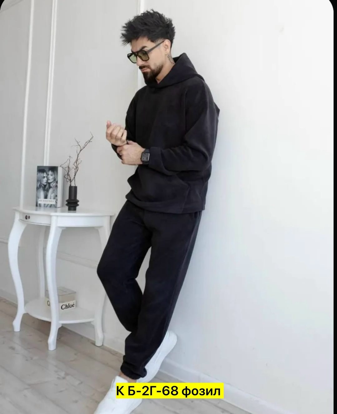 костюм на флисе,флисовые костюмы,мужской спортивный костюм на флисе,костюм на флисе мужской,костюмы спортивные мужские