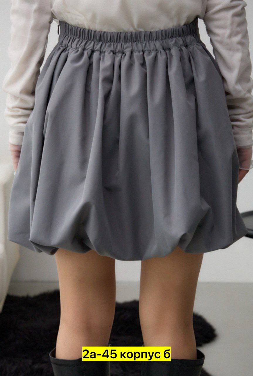 юбка,женская юбка,юбка женская мини,белые юбки,юбка шифон