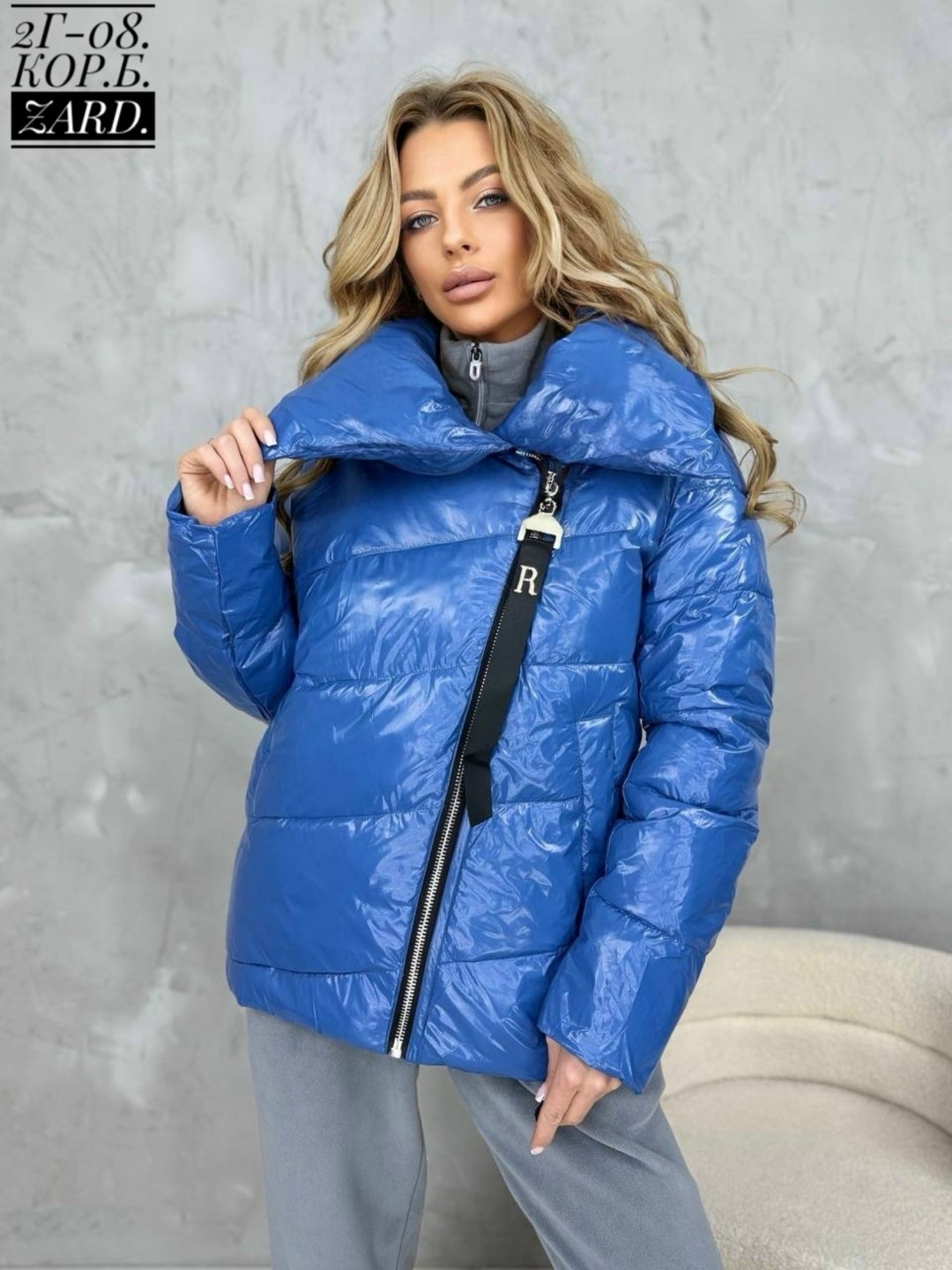 демисезонная куртка,зимняя куртка,куртка,женская куртка,удлиненная куртка