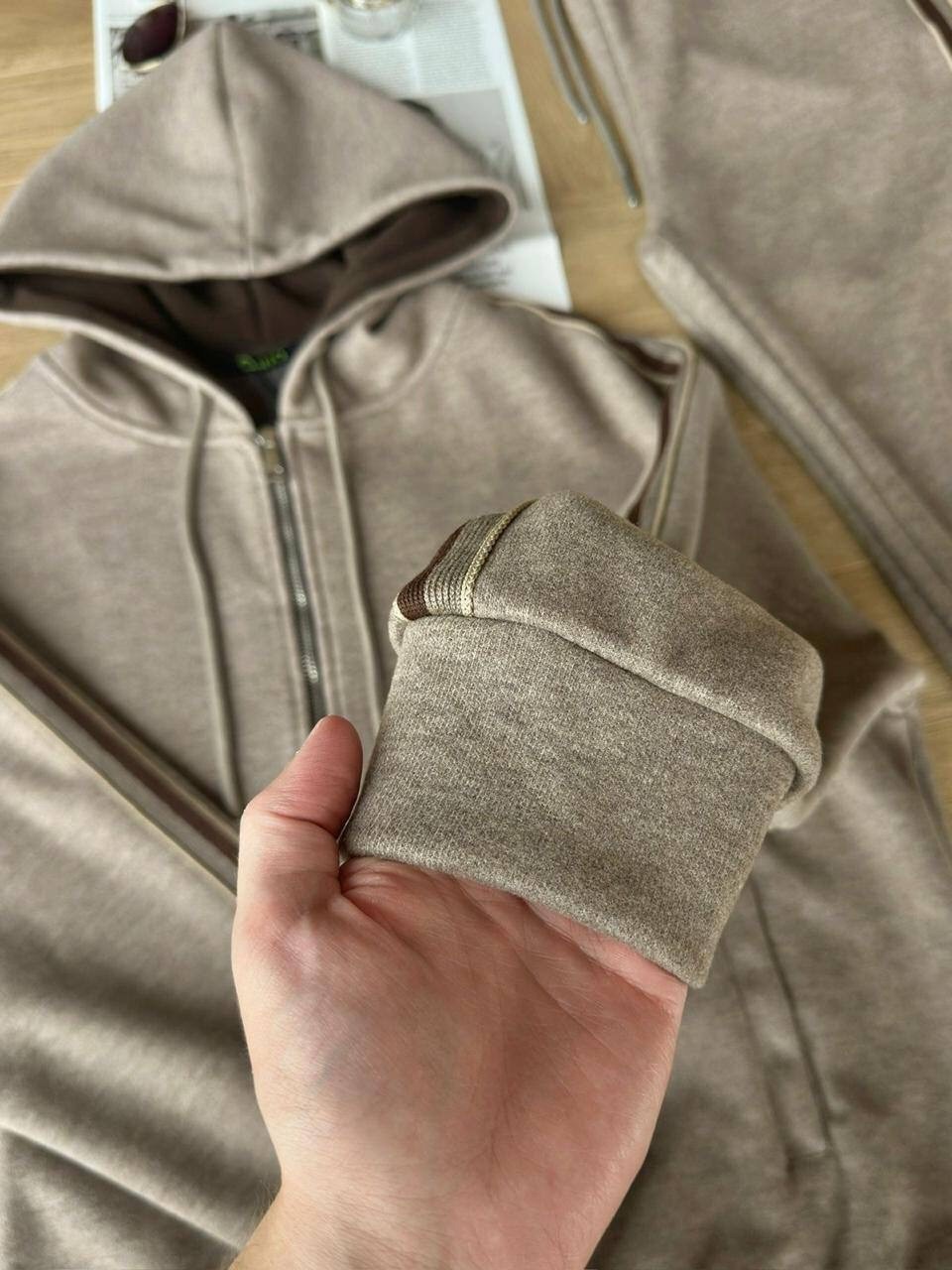 флисовые костюмы,повседневная куртка,костюм мужской флис,толстовки