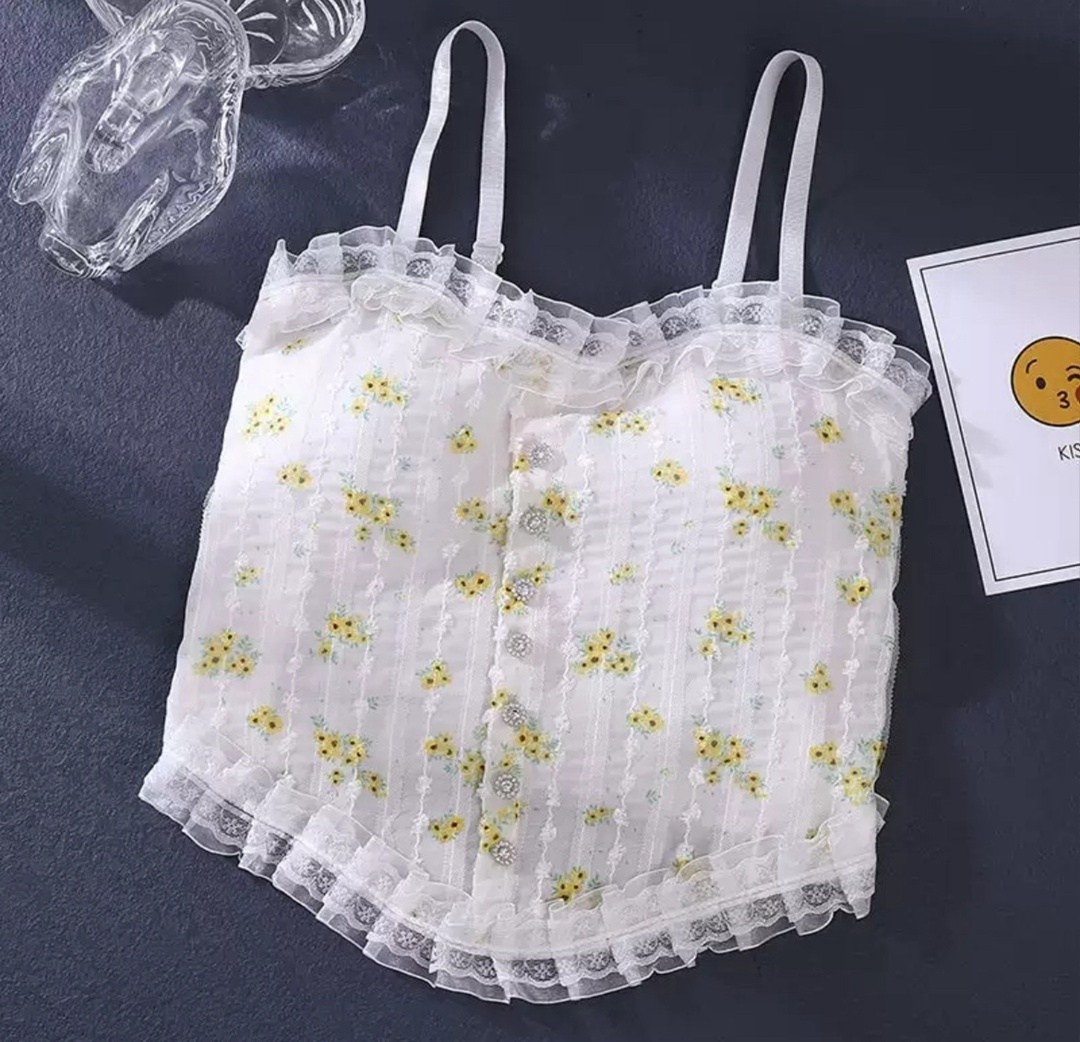 топ женский кружевной,топ корсет кружевной,корсет с кружевами,кружевная майка,топ на бретелях кружевной