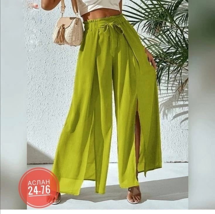 брюки женские летние палаццо,брюки с широкими штанинами,женские широкие брюки,широкие брюки,летние брюки