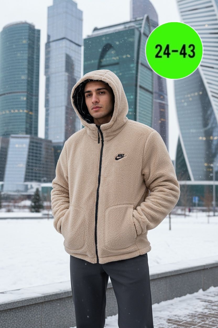 nike tech fleece,толстовки кофта,nike sportswear tech fleece,толстовки мужские,флисовая толстовка