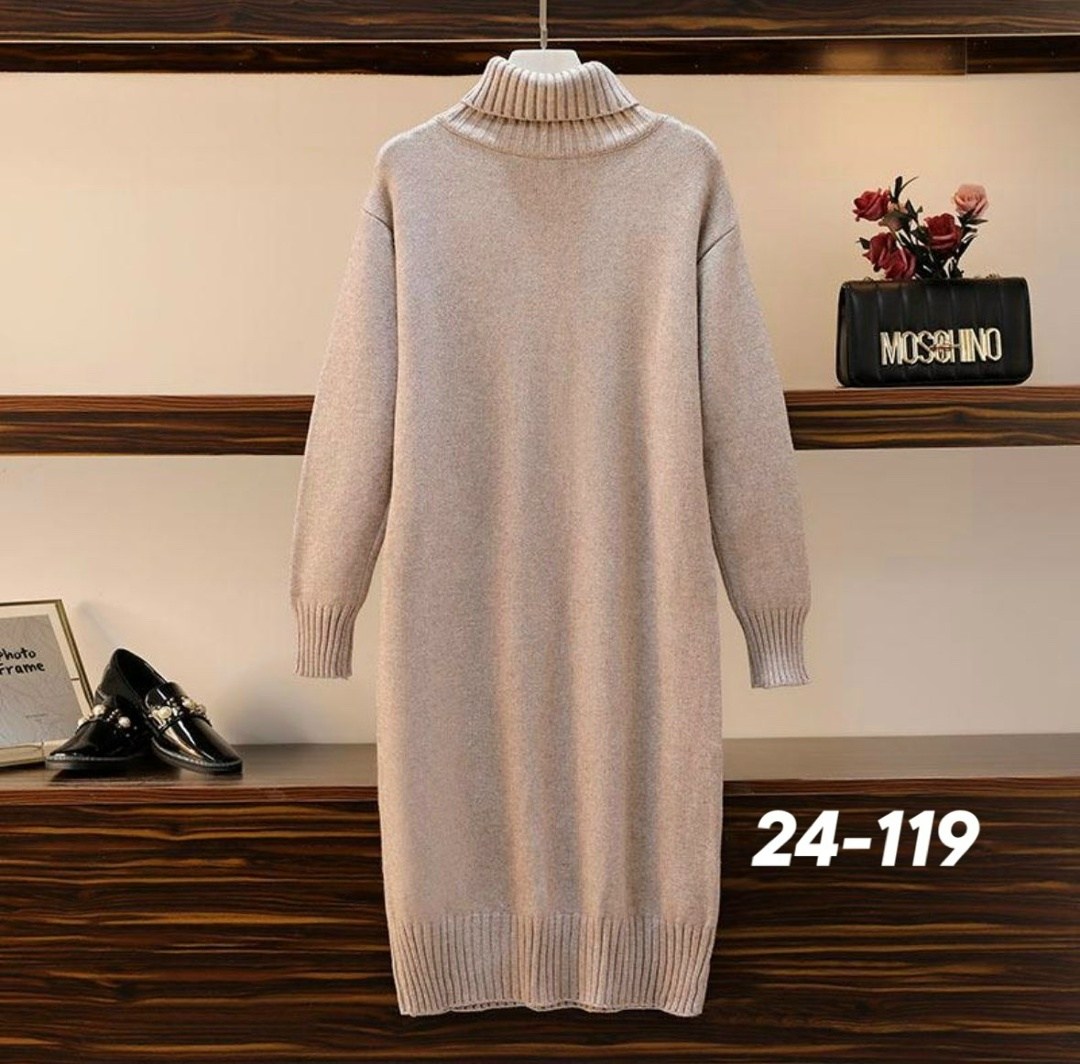 платье женская,платье шерстяное,теплое платье,платье вязаное,трикотажное платье