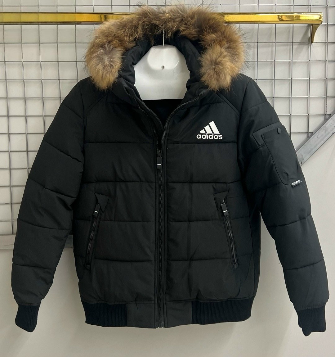 куртка зимняя adidas,куртка мужская зимняя adidas,пуховик adidas,куртка adidas мужская,мужские пуховики adidas