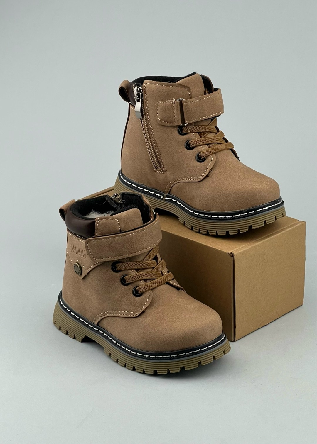 ,ботинки детские,ботинки для мальчика,детская ,ботинка