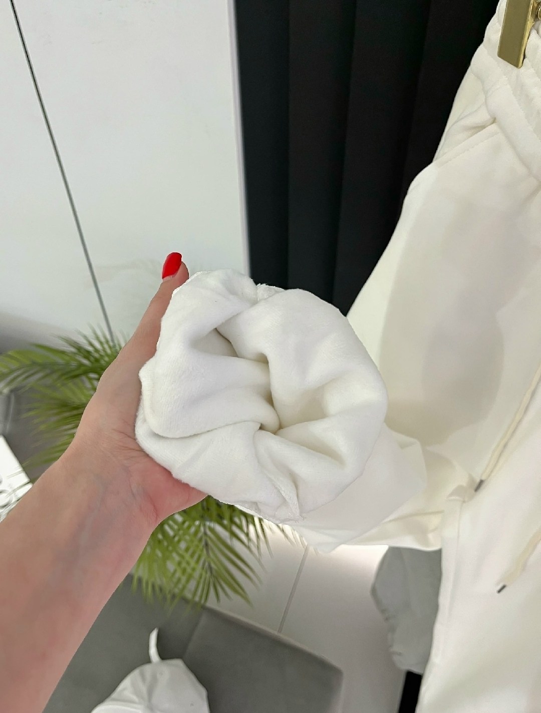 брюки спортивные,брюки джоггеры,штаны модные,штаны женские,спортивные брюки женские