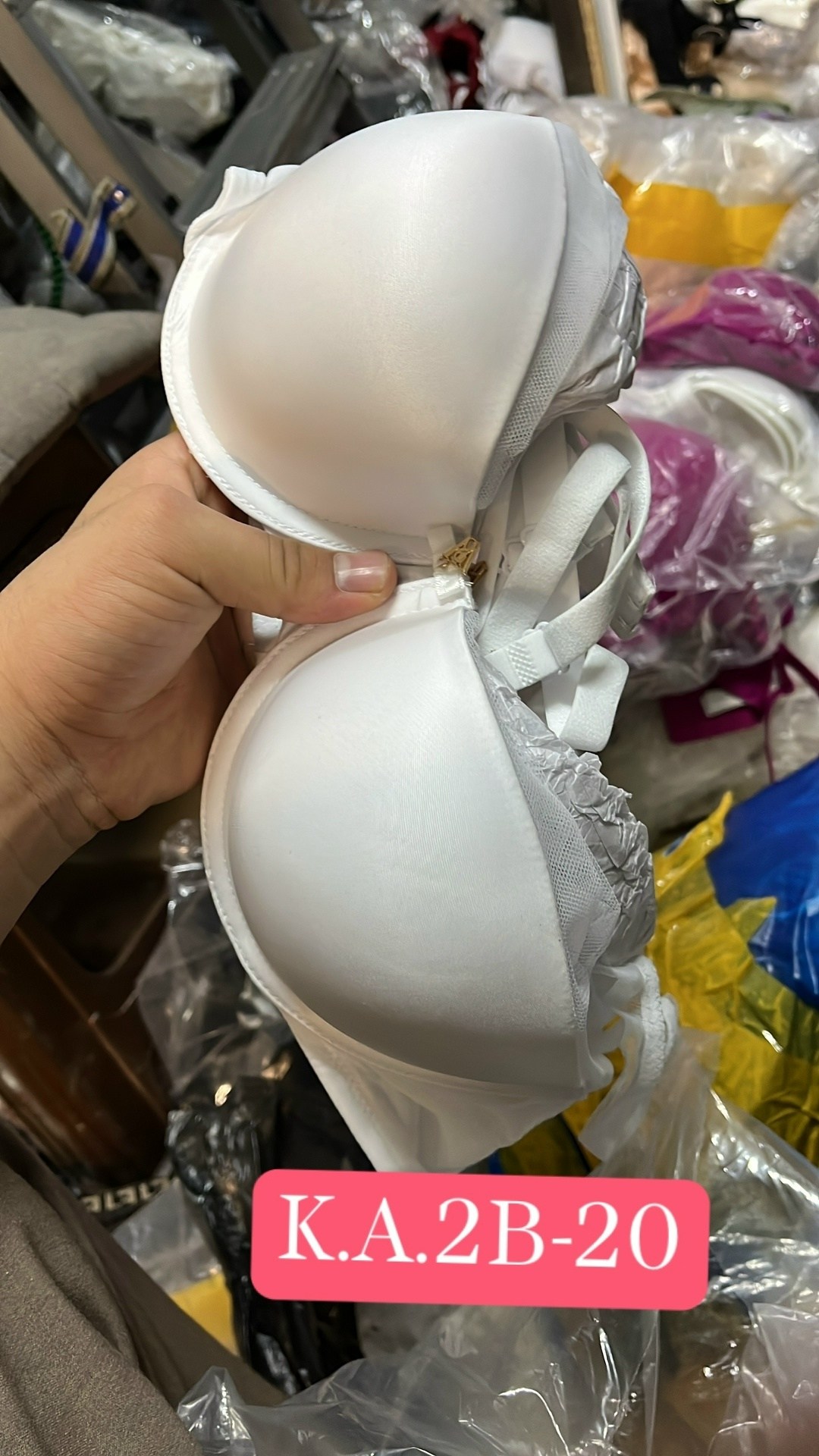 бюстгальтер,бюстгальтер с пуш ап,женские бюстгальтеры,бюстгальтер для женщин,нижнее белье бюстгальтер