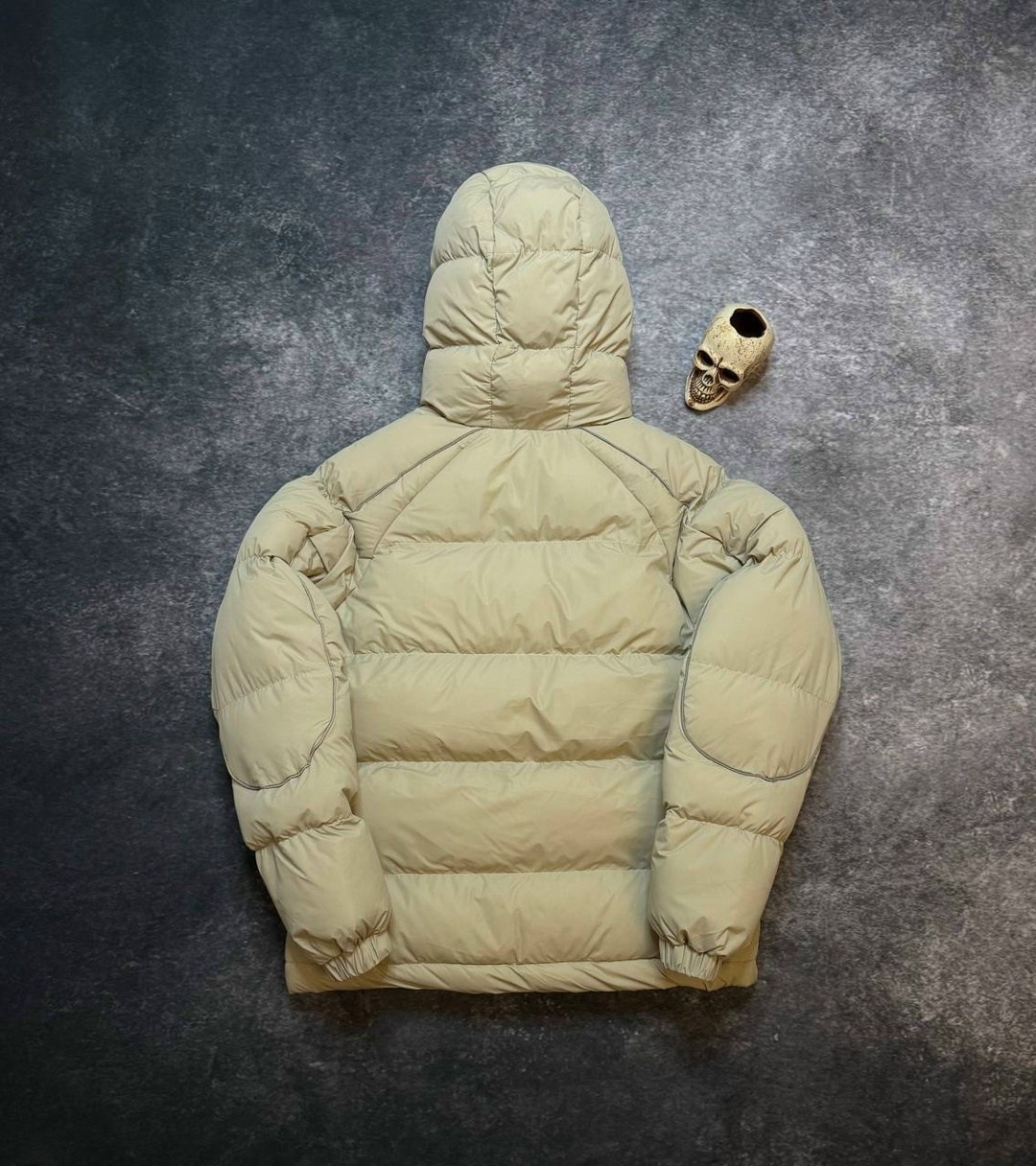 пуховик повседневный,куртка пуховик,пуховик prada,пуховик,двусторонний пуховик