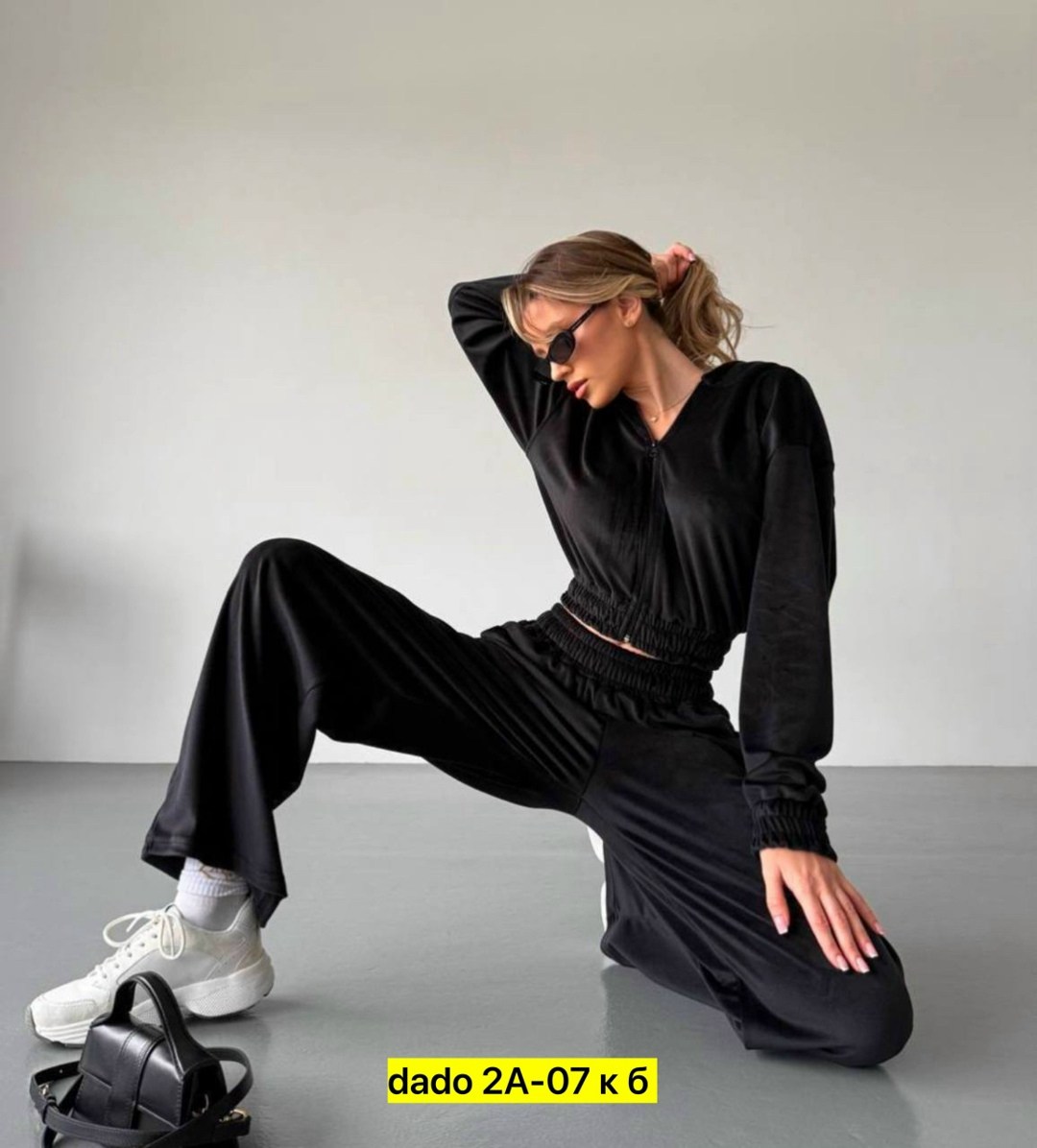 велюровый спортивная костюм,cпортивный костюм женский из велюра,велюровый костюм,cпортивный костюм женский на флисе,велюровые костюмы женские