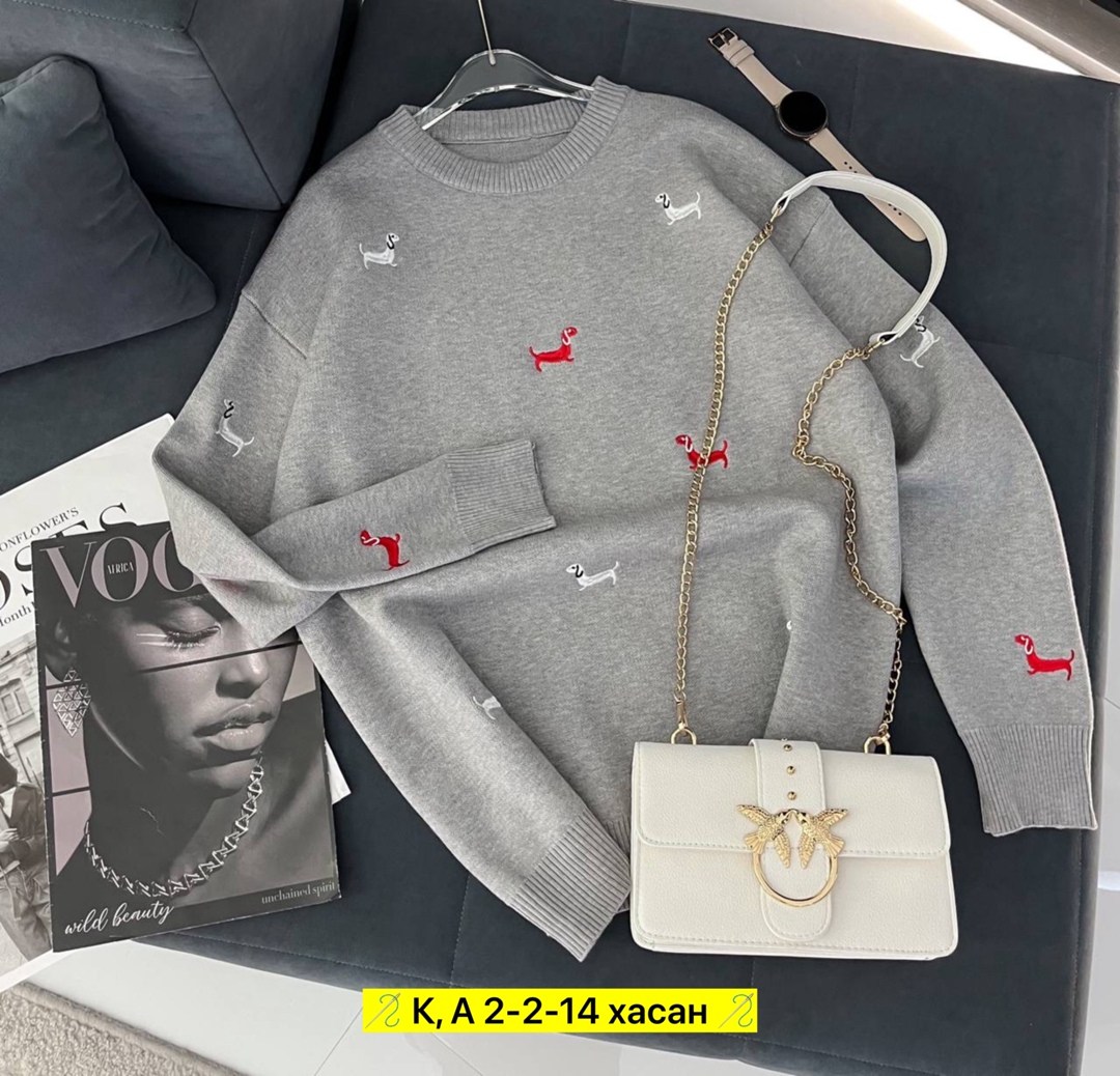 женская кофта,толстовки кофта,серый свитшот,свитер кофта,женский свитшот