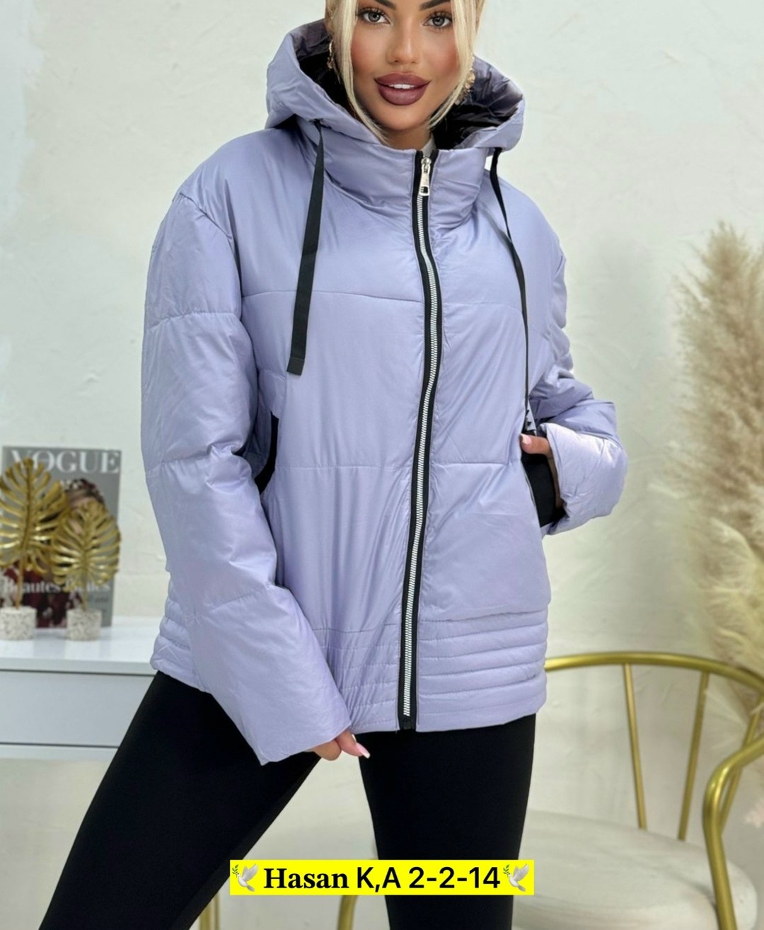 куртка женская,женская демисезонная куртка,куртки больших размеров для женщин,демисезонная куртка,женская куртка большого размера