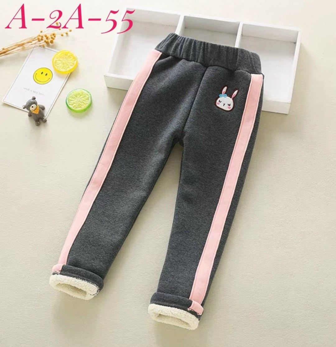 штаны для девочек,леггинсы для девочек,теплые леггинсы для девочки,детские теплые леггинсы,леггинсы для девочки зимние