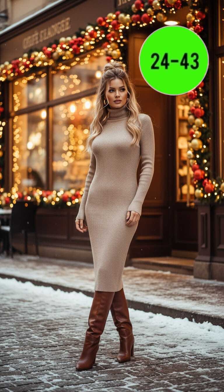 трикотажное платье лапша,платье вязаное лапша,платье теплое лапша,платье вязаное,платье лапша