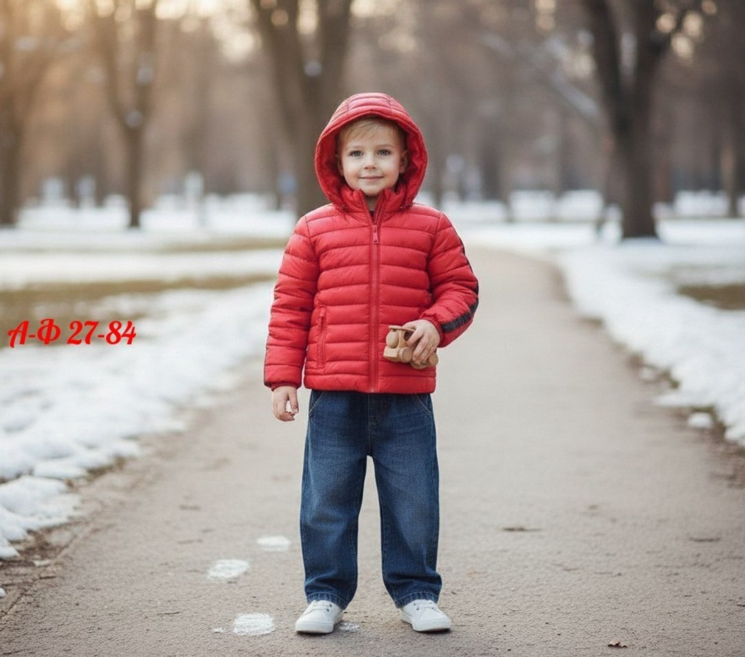 куртка для мальчика,демисезонная куртка для мальчика,куртка демисезонная,зимняя куртка для мальчика,куртка с капюшоном для мальчика