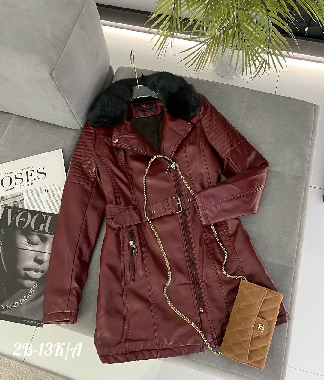 кожаная куртка женская,женская кожаная зимняя куртка,женская кожаная куртка с меховым воротником,куртка кожаная,зимняя кожаная куртка