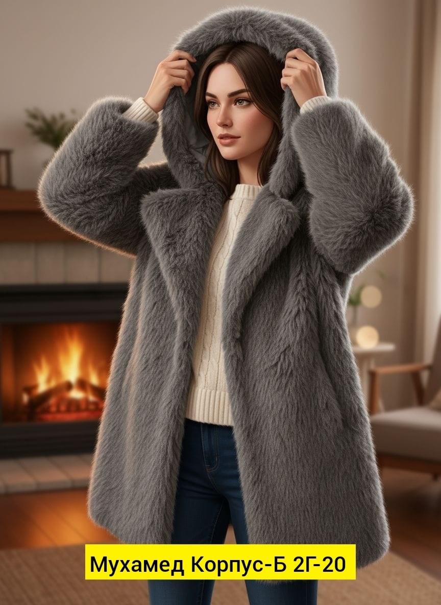 шуба из экомеха,шуба из эко меха,эко шуба,шуба женская,шуба модная