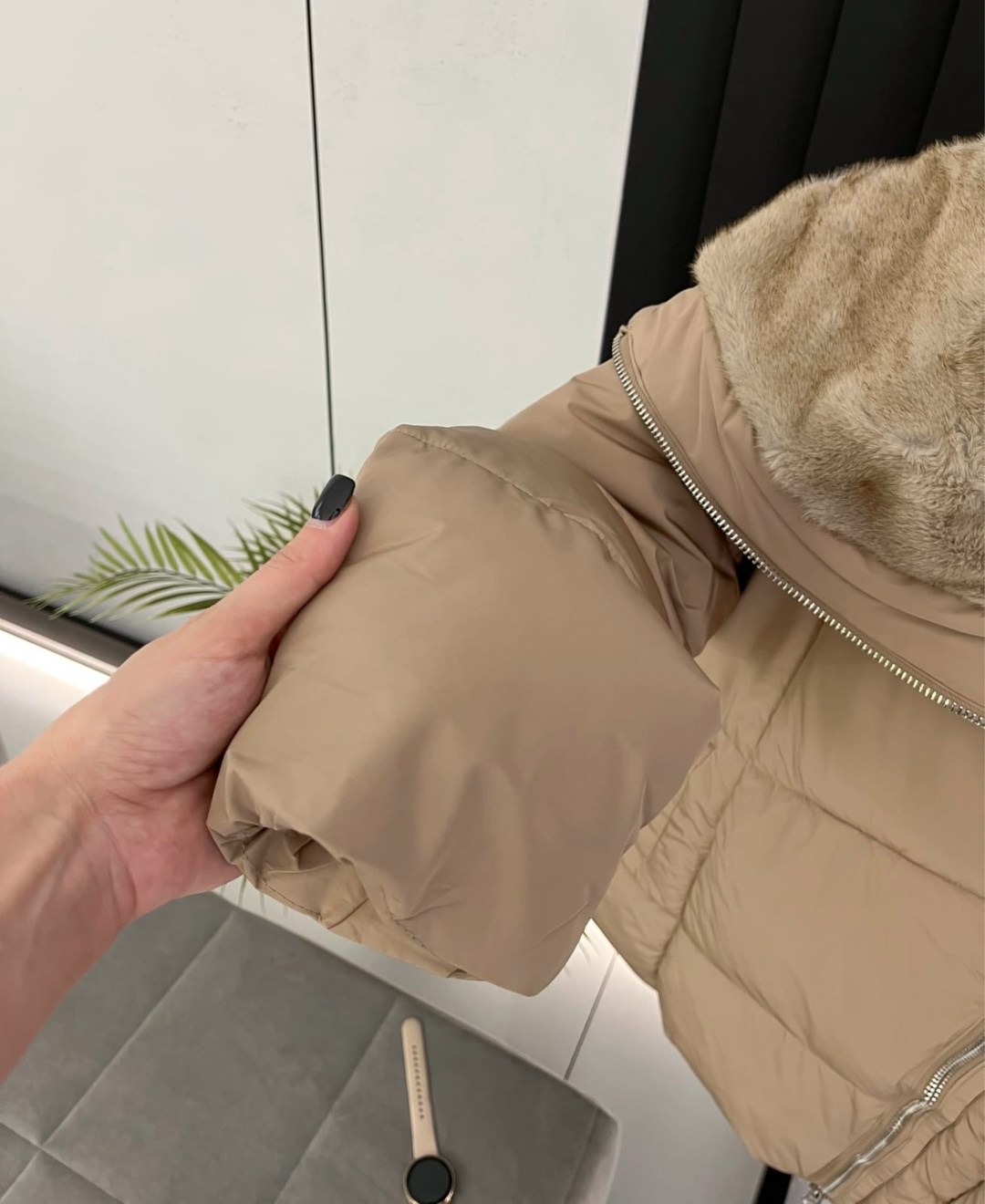 зимние куртки,куртка пуховик,стильные пуховики,демисезонная куртка,куртка женская