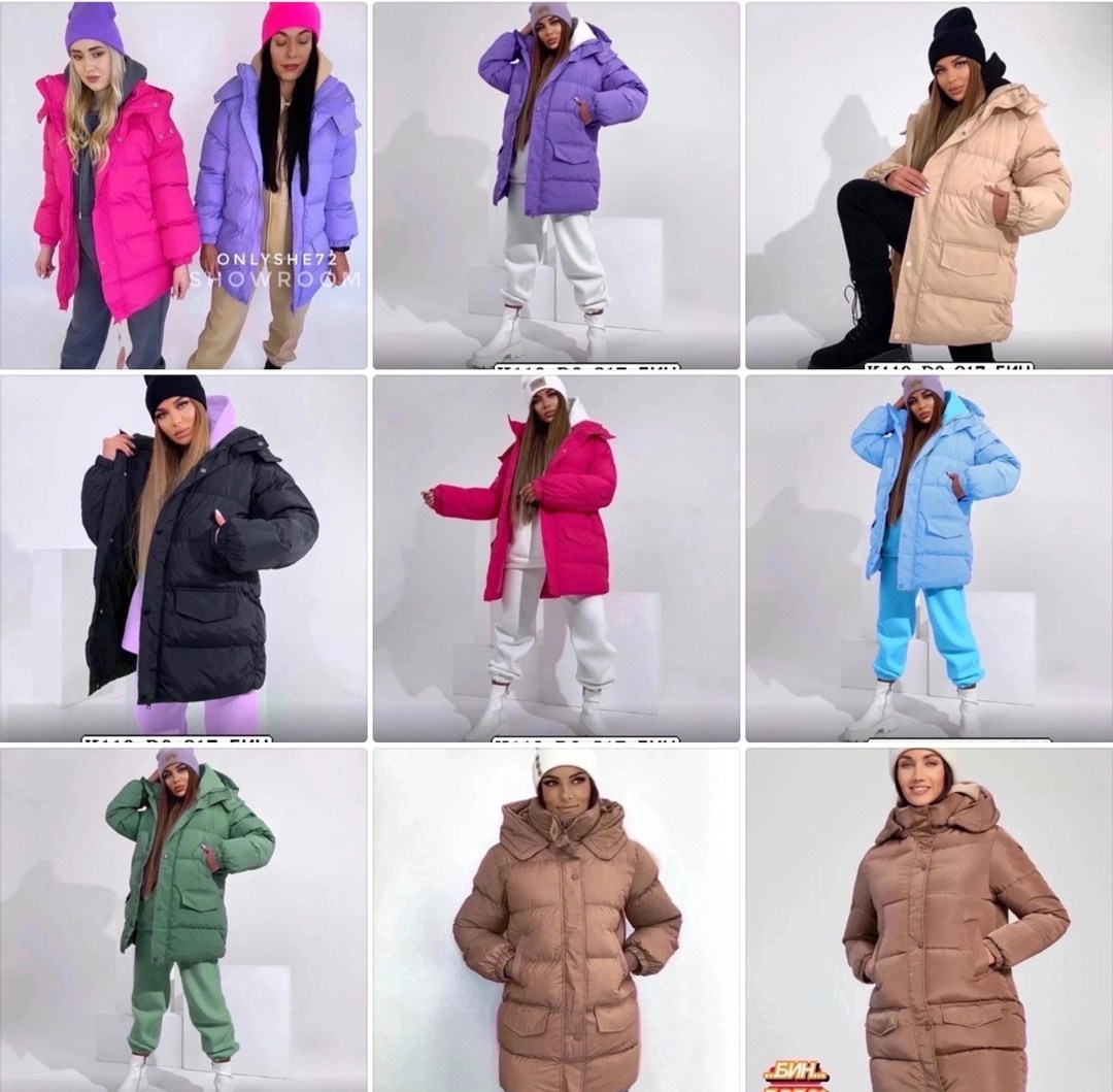 куртка зимняя,пуховики женские,куртка зима,пуховик зима,осенний пуховик женский удлиненный