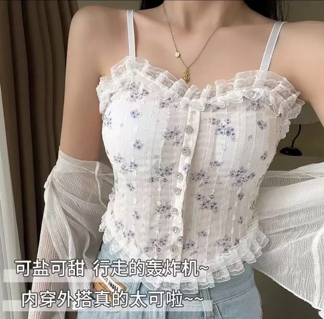 топ женский кружевной,топ корсет кружевной,корсет с кружевами,кружевная майка,топ на бретелях кружевной