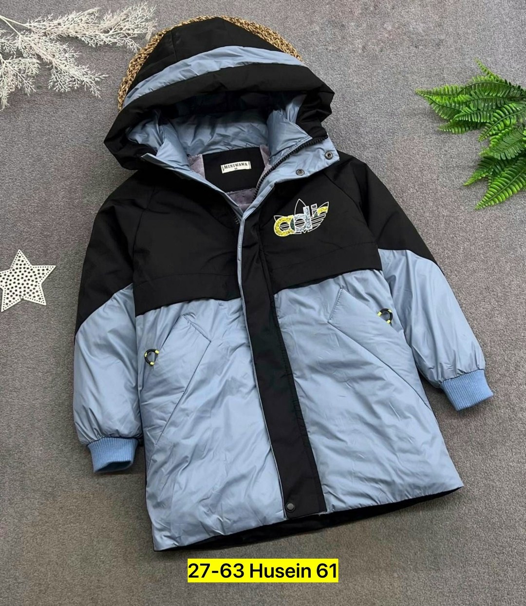 куртка для мальчика,куртка детская демисезонная,куртка детская,куртка демисезонная,демисезонная куртка для мальчика