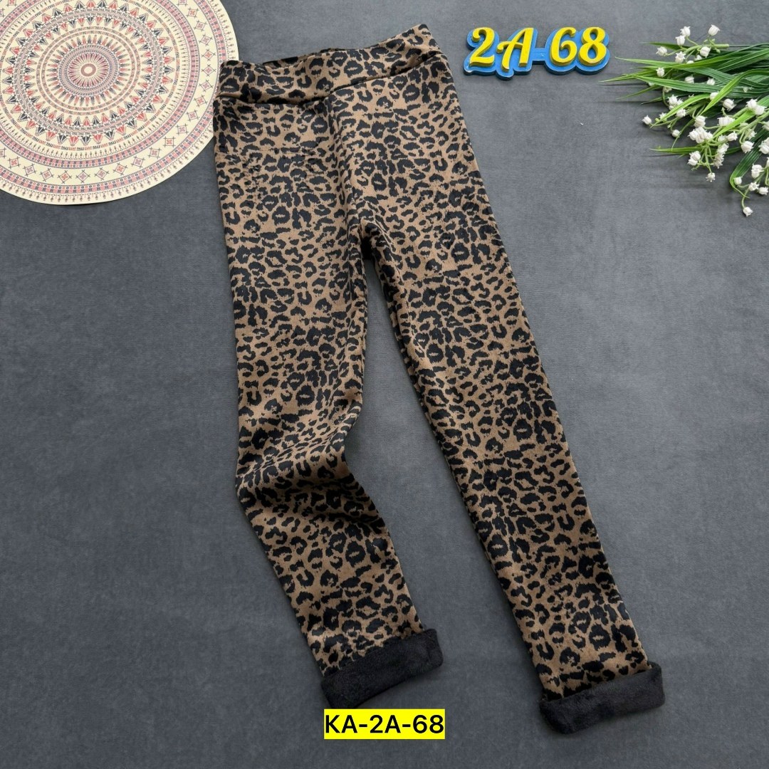 лосины для девочек,детские леггинсы,леггинсы для девочек,леггинсы лосины,брюки леггинсы