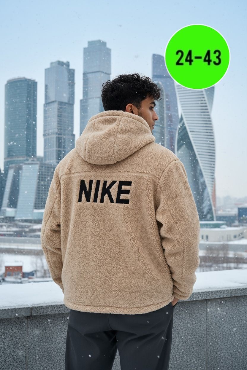 nike tech fleece,толстовки кофта,nike sportswear tech fleece,толстовки мужские,флисовая толстовка