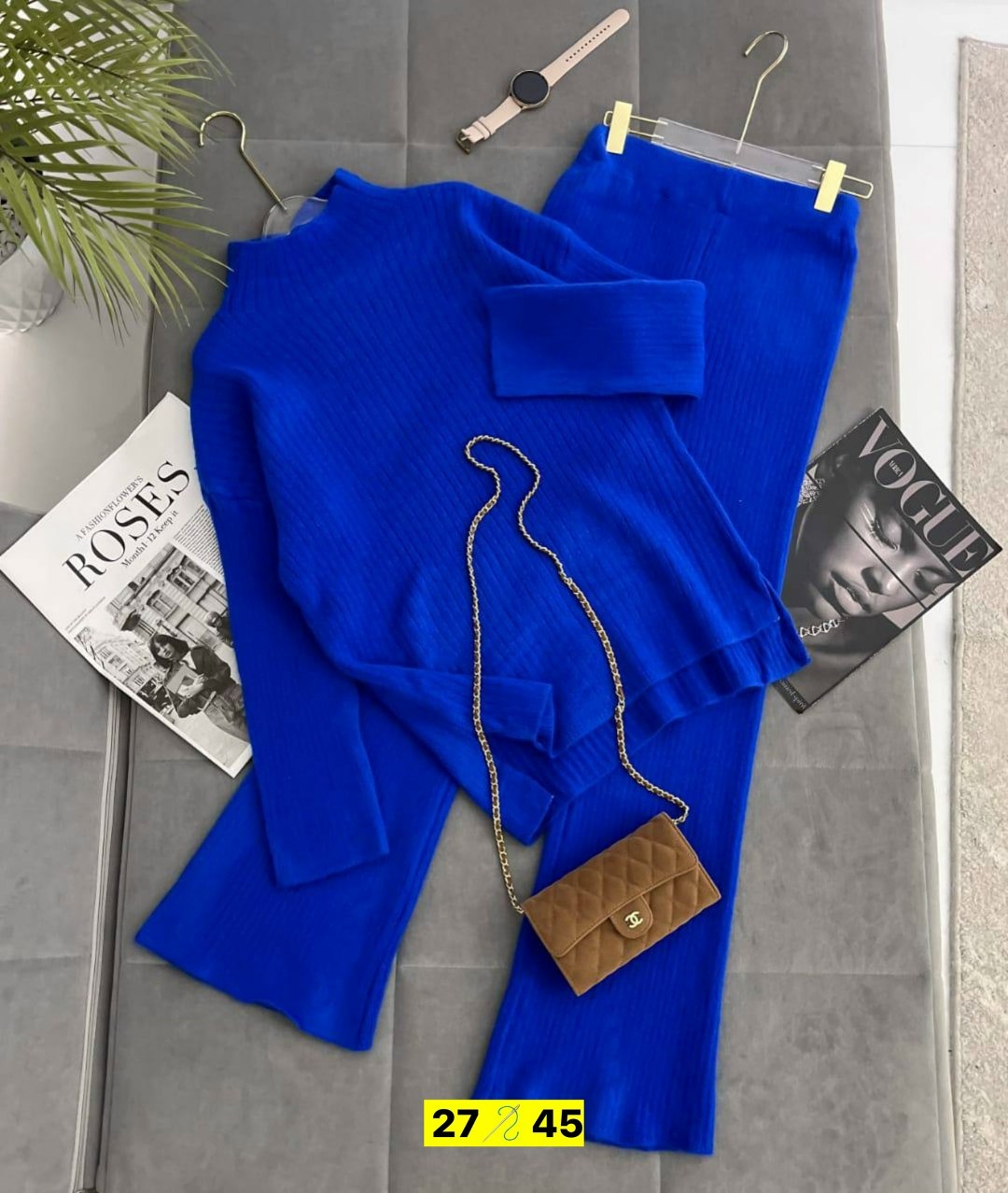 трикотажные костюмы,костюмы женские,костюм с кофтой,повседневный костюм,костюмчик