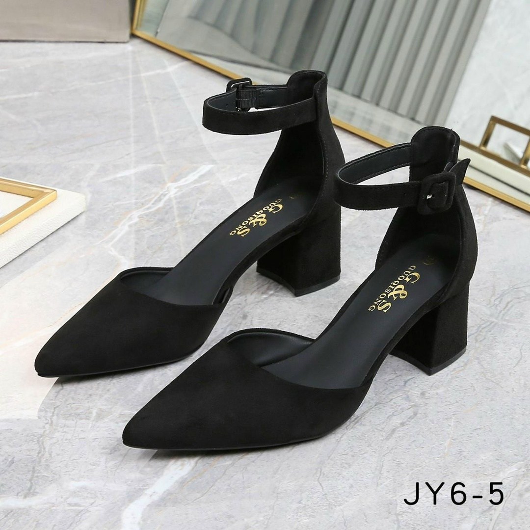 туфли лодочки женские,босоножки на каблуках,стильная ,босоножки ,женские босоножки