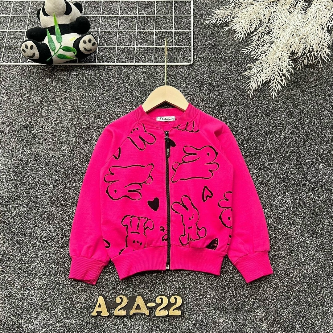 кофта для девочек,детская кофта,толстовки кофта,толстовки детский,толстовки для девочек