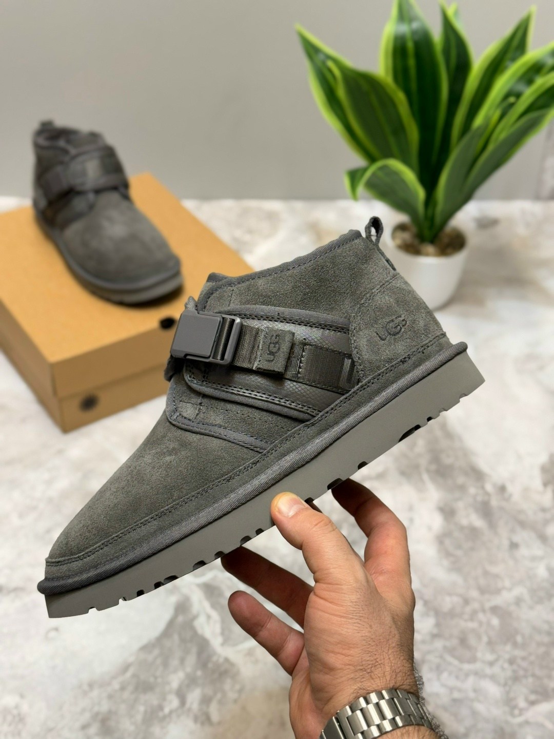 мужские угги ugg,угги мужские,ботинки мужские ugg,,угги ugg