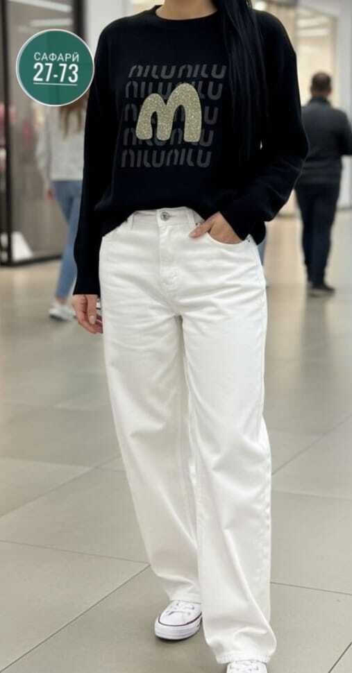 свитшот женская,базовый свитшот,толстовки кофта,кофта свитшот,свитшот