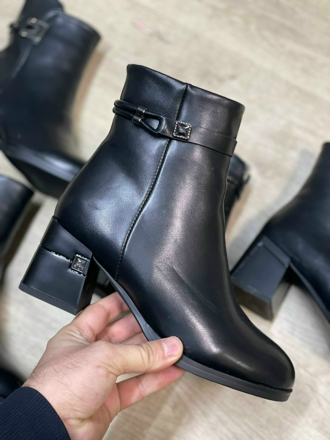 ботильоны женские,,женская ,полусапоги,женские ботинки